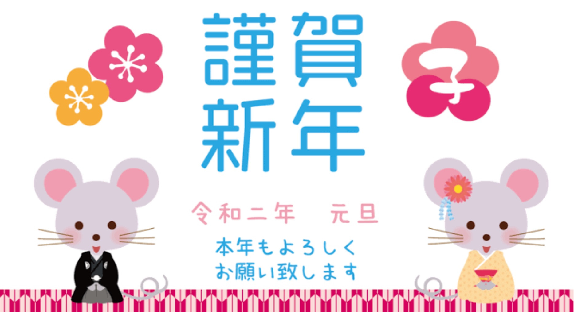 長堀橋 しゃぶしゃぶ食べ放題 おすすめ